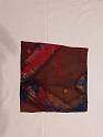batik bau (146)
